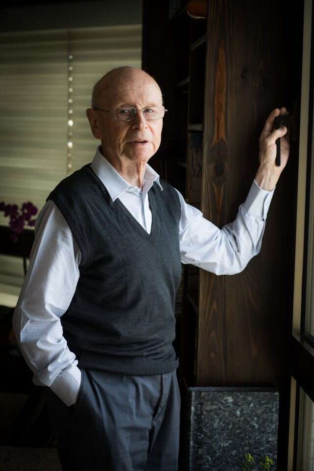 דן טולקובסקי. | אריק סולטן