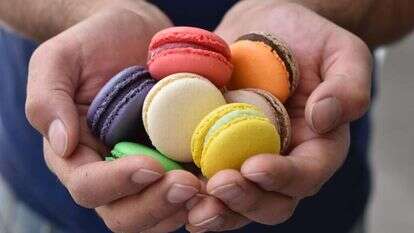 בוטיק סנטרל. | חן קורן