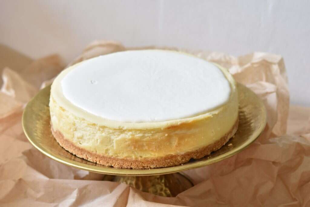 ביסקוטי. | חן קורן