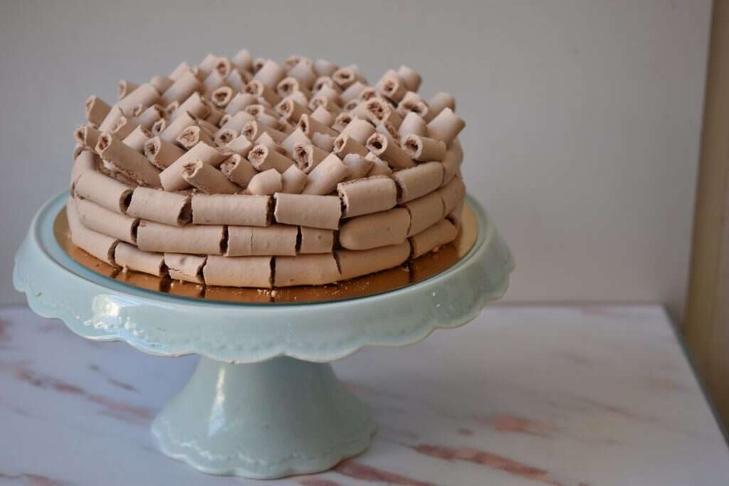 בן עמי. | חן קורן