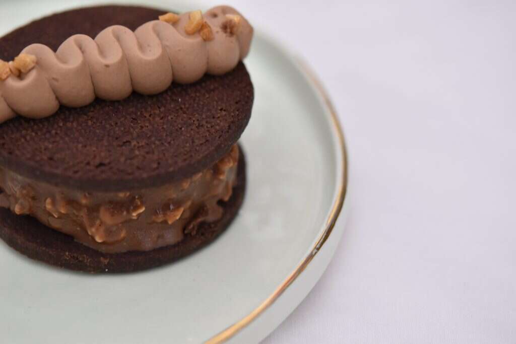 עידן בן ברוך. | חן קורן