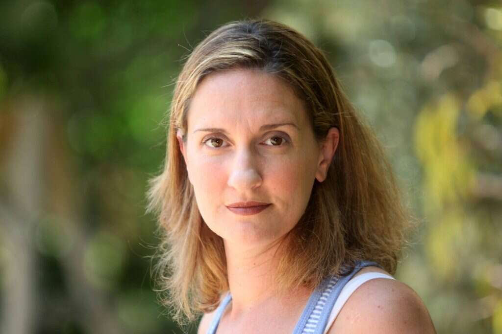 קונדיטורית חן שוקרון. | שבי קדם