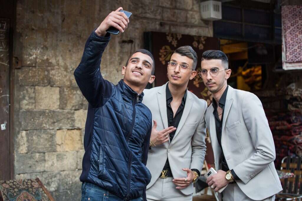 צחי ואלירון בוזגלו. | אבישג שאר ישוב צחי ואלירון בוזגלו. | אבישג שאר ישוב