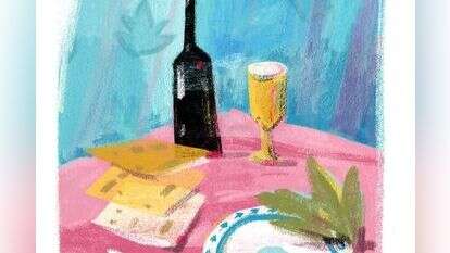 איור: מנחם הלברשטט איור: מנחם הלברשטט