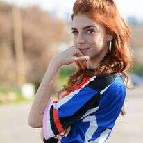 שנות ה-90. | ירדן הראל שנות ה-90. | ירדן הראל