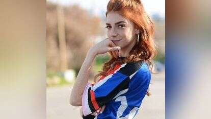 שנות ה-90. | ירדן הראל שנות ה-90. | ירדן הראל