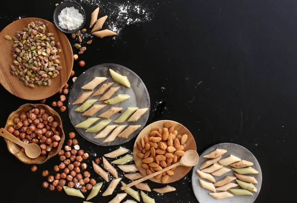 אפרת ליכטנשטט אפרת ליכטנשטט