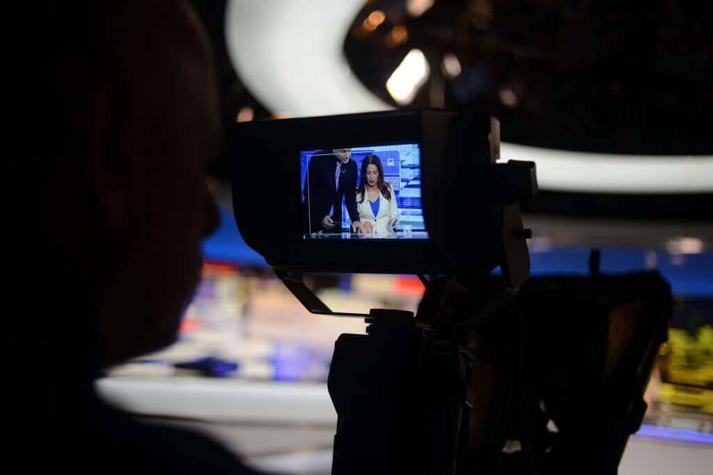 לא קל לי שהסרט שמתעד אותי יצא לאור