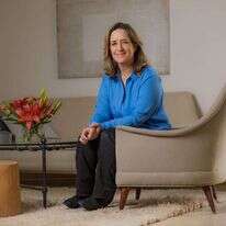 אילנה דיין. | אריק סולטן