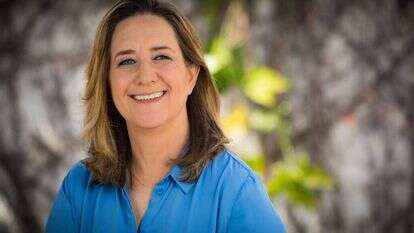 אילנה דיין. | אריק סולטן