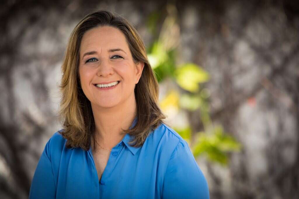 אילנה דיין. | אריק סולטן אילנה דיין. | אריק סולטן