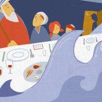 איור: נעמה להב