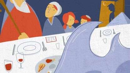 איור: נעמה להב