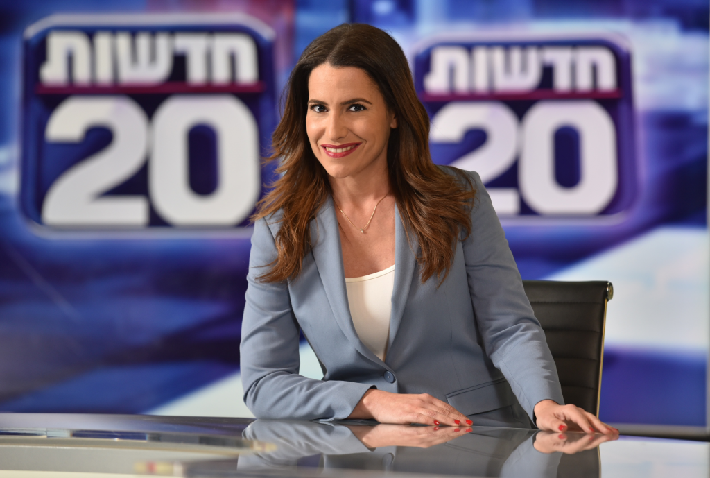 סומברג. | נדב כהן יונתן
