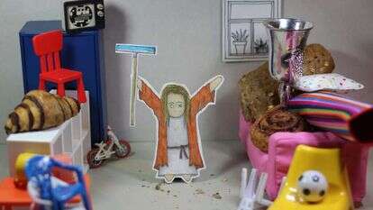 איור: יבגני זלטופולסקי