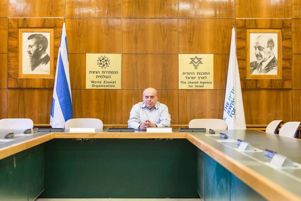 נתן שרנסקי. | אבישג שאר ישוב נתן שרנסקי. | אבישג שאר ישוב