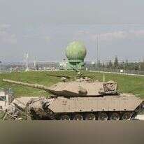 לטרון. | מרים צחי