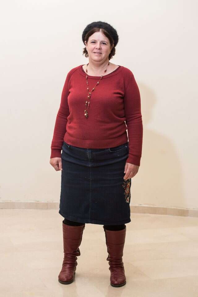 חיבת שוובר. | אבישג שאר ישוב