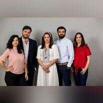 כוכבי 'סרוגים' - האיחוד. | אריק סולטן