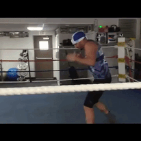 קליטוס סלדין. | דותן מלאך