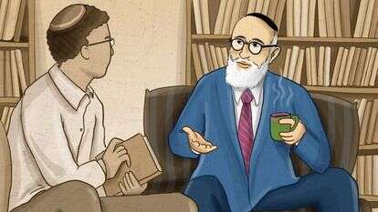 איור: נעמה להב