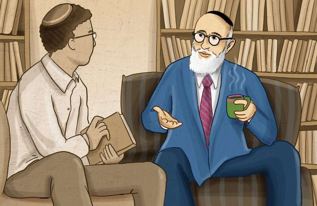 איור: נעמה להב איור: נעמה להב