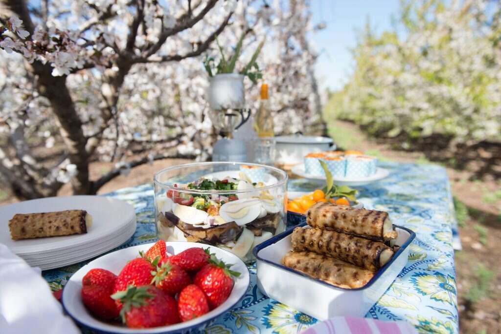 אפרת מוסקוביץ' אפרת מוסקוביץ'