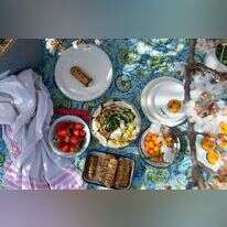 אפרת מוסקוביץ'