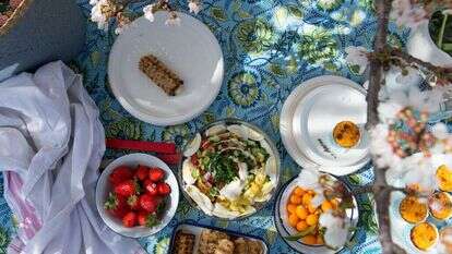 אפרת מוסקוביץ' אפרת מוסקוביץ'