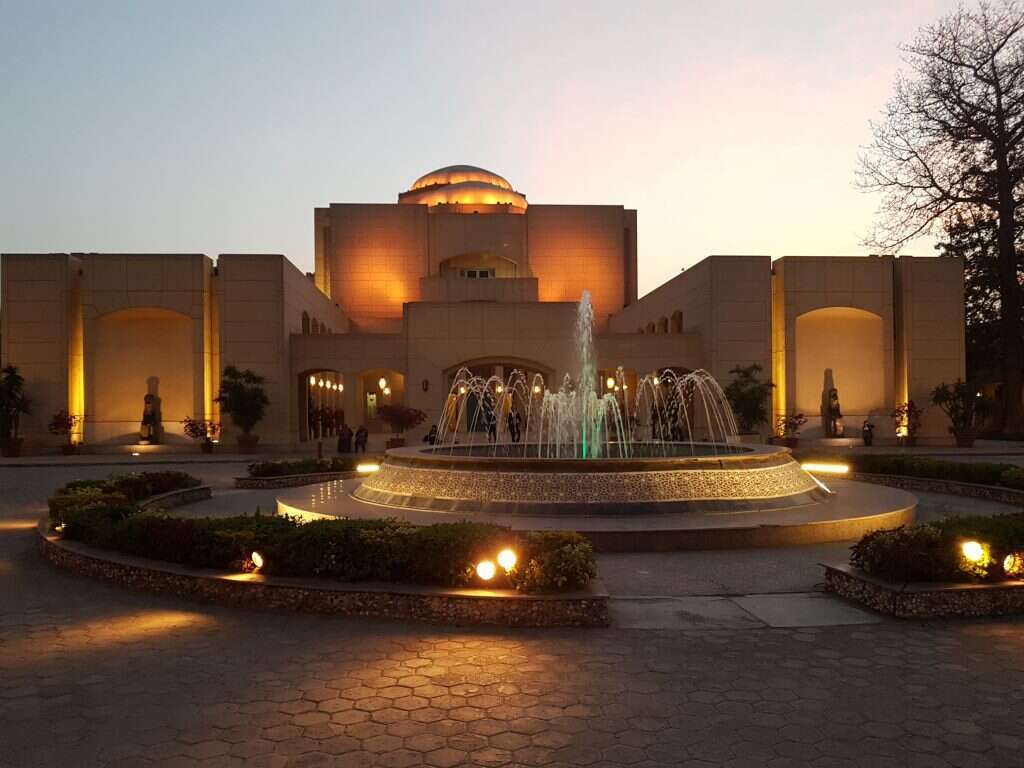 מצרים. | אסף גבור