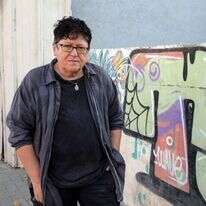 שפי פז. | גדעון מרקוביץ'