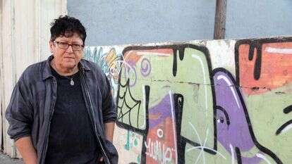 שפי פז. | גדעון מרקוביץ'