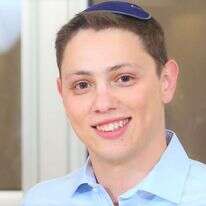 איתמר אדלשטיין. | באדיבות המשפחה