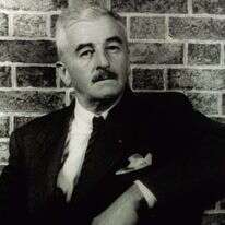 ויליאם פוקנר