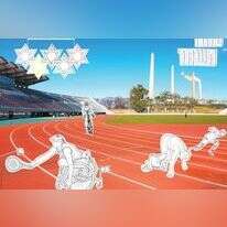 ואיור: גילי יערי, פלאש 90 ושאטרסטוק