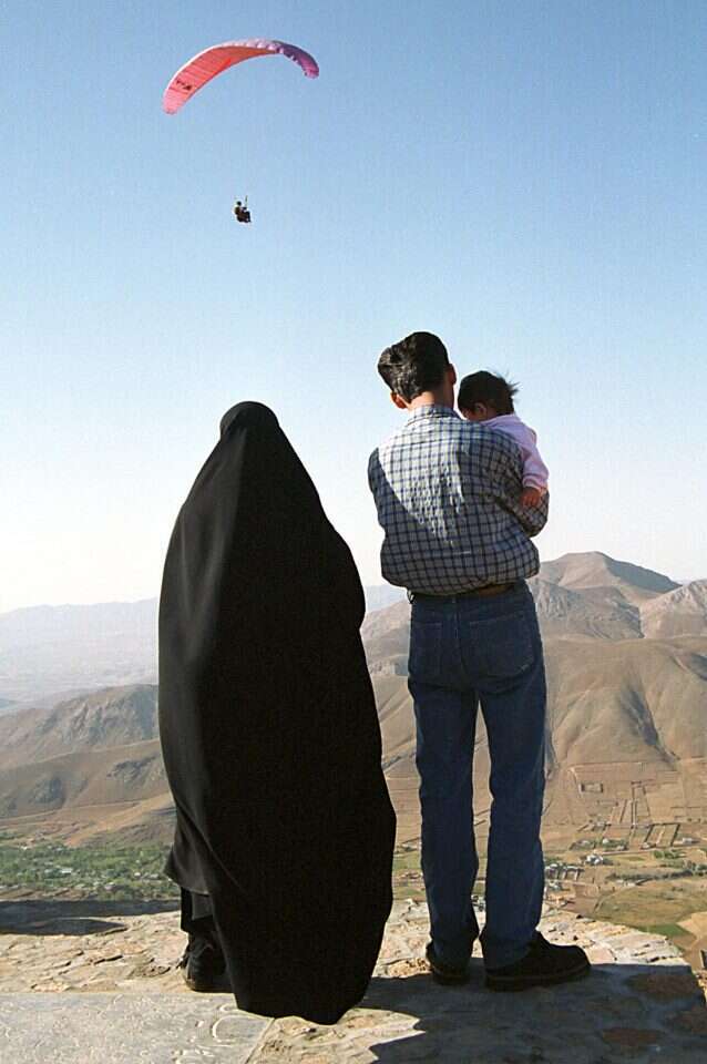 מי צריך לטוס לאירופה. הרי דמאונד. | AFP מי צריך לטוס לאירופה. הרי דמאונד. | AFP