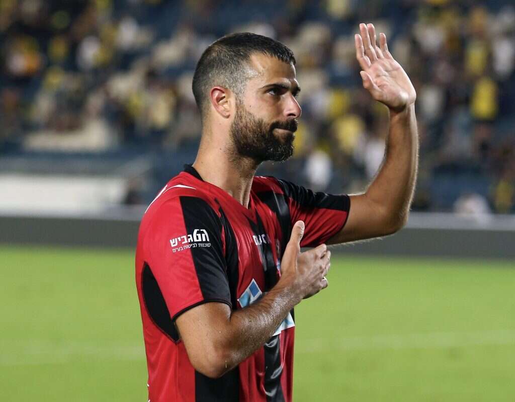 עדן בן בסט. | אלן שיבר עדן בן בסט. | אלן שיבר