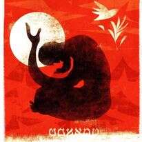 איור: מנחם הלברשטט