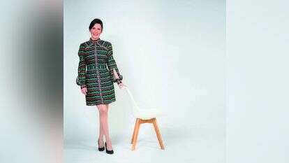 עינת נתן. | אריק סולטן