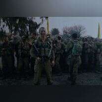 דוד גולובנציץ ז"ל. | מתוך האלבום המשפחתי