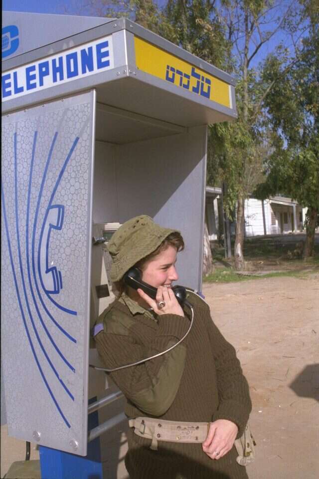 נתן אלפרט, לע"מ