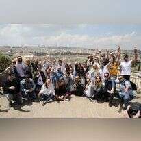 רפי דלויה רפי דלויה