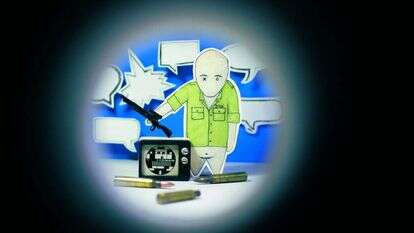 איור: יבגני זלטופולסקי