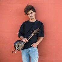 מארק אליהו. | אבישג שאר-ישוב מארק אליהו. | אבישג שאר-ישוב