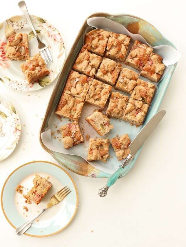 ריבועי קראמבל רוברב. | אפרת ליכטנשטט ריבועי קראמבל רוברב. | אפרת ליכטנשטט