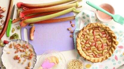 רוברב. | אפרת ליכטנשטט רוברב. | אפרת ליכטנשטט