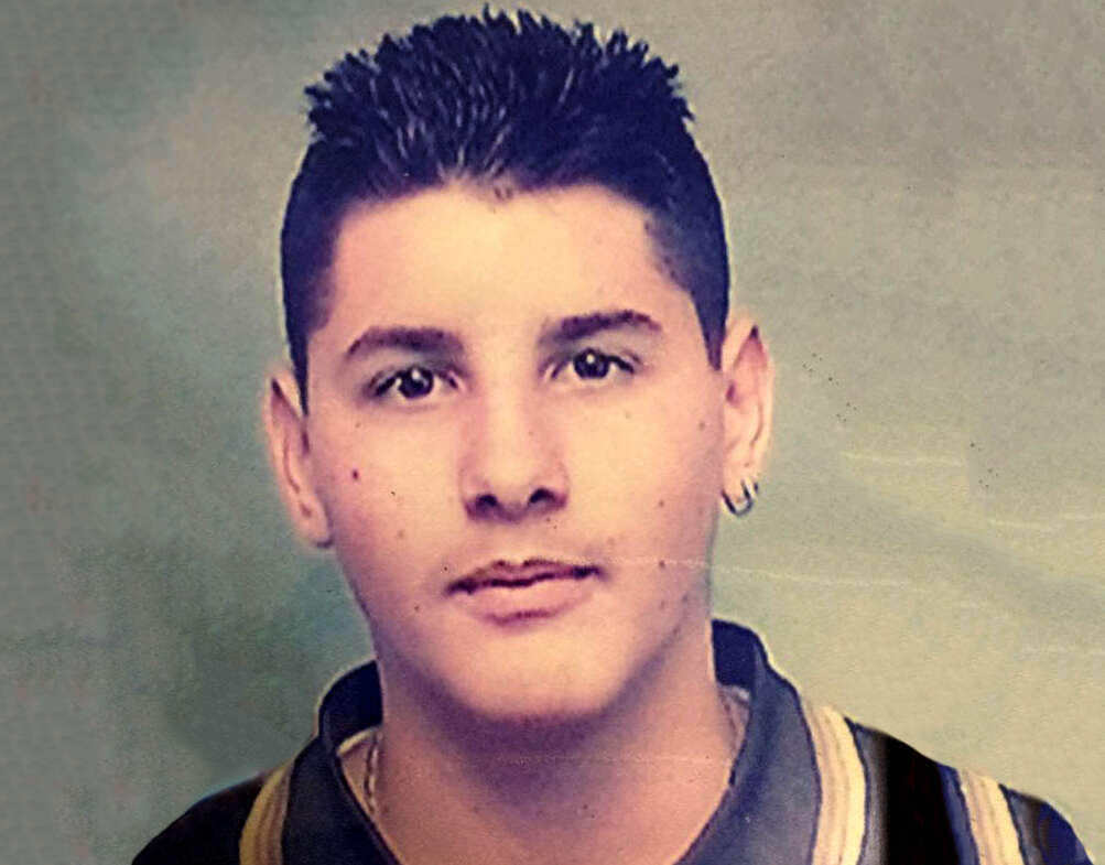 יוסי בלילי ז"ל