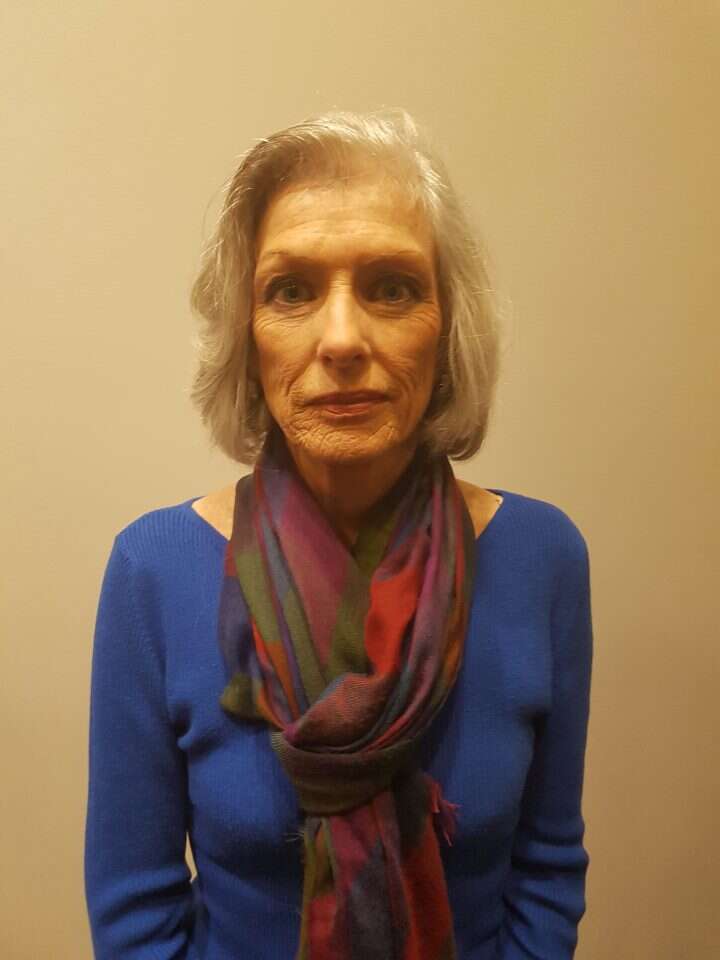 רובי פורס. | רחלי מלק בודה