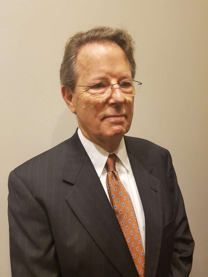 סטיוארט פורס. | רחלי מלק בודה