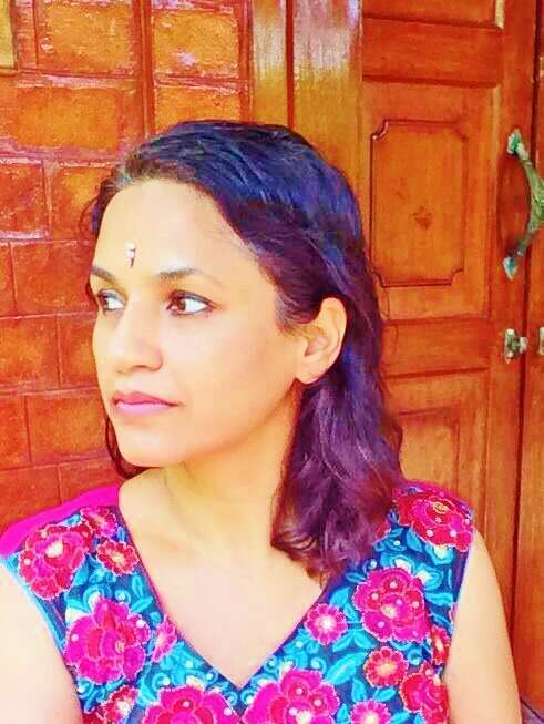 איריס אליה כהן